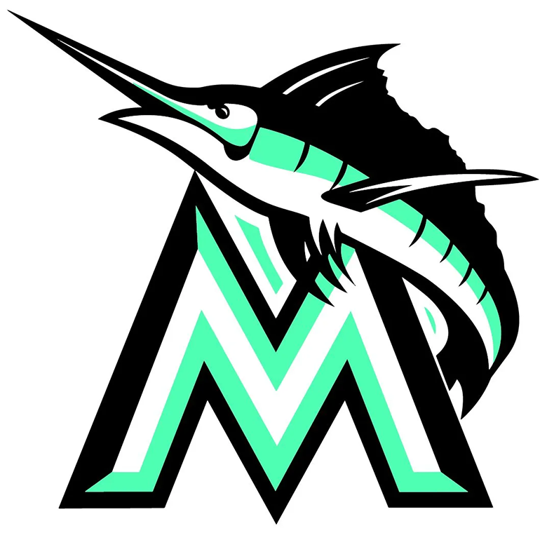 Midwest Marlins