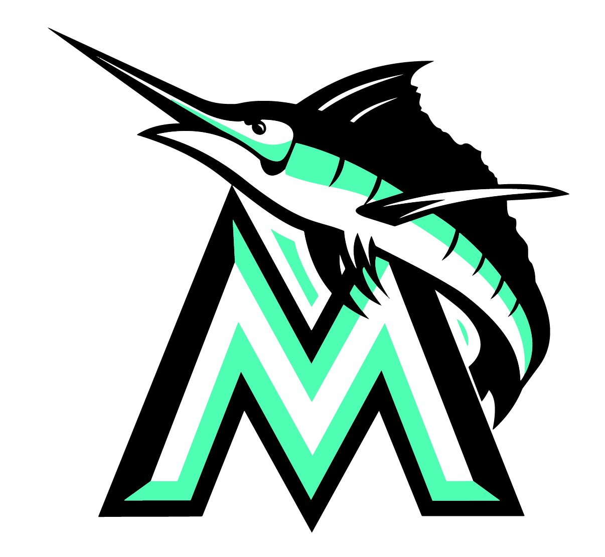 Homepage - Midwest Marlins